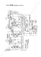 ITT S-49-Ausf-I-II - Manual 